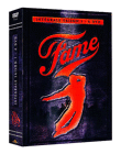 Fame - Saison 1 (DVD)