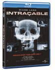 Intraçable - Blu-Ray&nbsp;-&nbsp;Gregory Hoblit