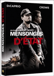 Mensonges d'Etat&nbsp;-&nbsp;Ridley Scott
