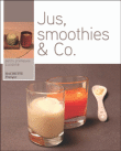 Jus, smoothies & Co&nbsp;-&nbsp;Thomas Feller