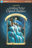 Les désastreuses aventures des orphelins Baudelaire, T10&nbsp;-&nbsp;Lemony Snicket