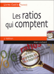 Les ratios qui comptent&nbsp;-&nbsp;Jean Lochard