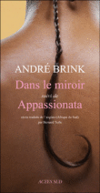 Dans le miroir&nbsp;-&nbsp;André Brink