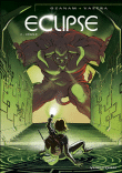Eclipse, T2&nbsp;-&nbsp;Vastra, Ozanam