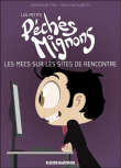 Les nanas au réveil