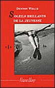 Soleils brillants de la jeunesse