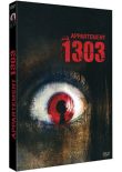 Appartement 1303 (DVD)