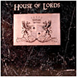 House Of Lords&nbsp;-&nbsp;Sahara