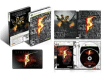 Resident Evil 5 Edition Collector&nbsp;-&nbsp;