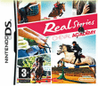 Comparer les prix de Real Stories Cheval Academy
