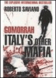 Gomorrah&nbsp;-&nbsp;Roberto Saviano