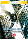 Maximum Ride, T1&nbsp;-&nbsp;James Patterson