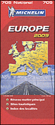 Europe