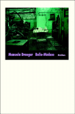 Belle-Méduse&nbsp;-&nbsp;Manuella Draeger