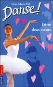 Danse !, T39&nbsp;-&nbsp;Anne-Marie Pol
