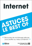 Internet&nbsp;-&nbsp;Jean-Georges Saury, Sylvain Caicoya