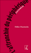 L'affranchie du périphérique&nbsp;-&nbsp;Didier Daeninckx