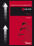 Droit civil&nbsp;-&nbsp;Patrick Simon