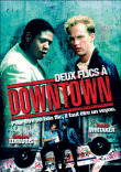 Deux flics à Downtown (DVD)