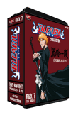 Bleach&nbsp;-&nbsp;Box 7 - Saison 2