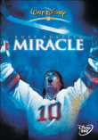 Miracle&nbsp;-&nbsp;Garvin O'Connor