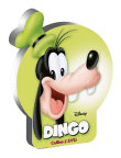 Dingo et Max - Dingo et Max 2 - Coffret&nbsp;-&nbsp;Kevin Lima, Douglas McCarthy