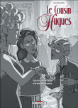 Le cousin Hugues