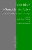 Symbole : les Juifs