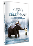 Sunny et l'éléphant&nbsp;-&nbsp;Frédéric Lepage