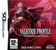 Valkyrie Profile : Covenant of the Plume&nbsp;-&nbsp;