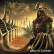 Nightmare&nbsp;-&nbsp;Genetic desorder