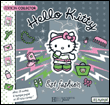 Hello Kitty est fashion&nbsp;-&nbsp;Collectif