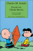 Envole-toi Charlie Brown