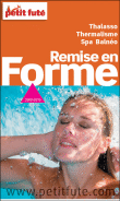 Petit Fut� Remise en forme