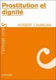 Prostitution et dignité&nbsp;-&nbsp;Norbert Campagna