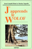 Iphigenie ou le peche des dieux
