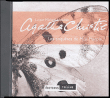 Les enqu�tes de Miss Marple