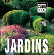 Jardins&nbsp;-&nbsp;Valeria Manferto De Fabianis