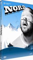 Nord (DVD)