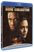 Bone Collector - Blu-Ray
