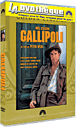 Gallipoli&nbsp;-&nbsp;Peter Weir