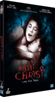 Antichrist - Edition Spéciale Fnac&nbsp;-&nbsp;Lars Von Trier