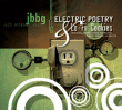 JBBG&nbsp;-&nbsp;Electric poetry