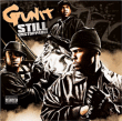 G Unit&nbsp;-&nbsp;Still unstoppable