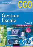 Optimiser les finances publiques locales