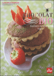 Chocolat bio&nbsp;-&nbsp;Laurence Salomon