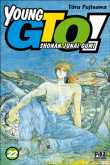 http://multimedia.fnac.com/multimedia/images_produits/Grandes110/4/7/9/9782845997974.gif