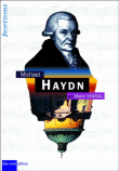 Michael Haydn&nbsp;-&nbsp;Marc Vignal