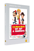 Une Nuit à Casablanca - Collection Fnac&nbsp;-&nbsp;Archie Mayo