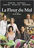 La Fleur du mal - Edition Collector&nbsp;-&nbsp;Claude Chabrol